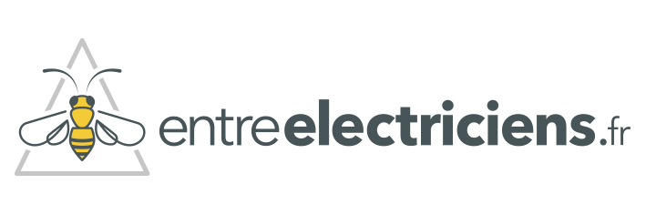 EntreElectriciens.fr